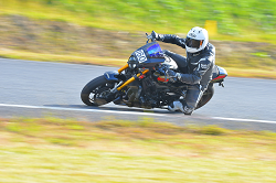 D8J  (444)_thumb.png